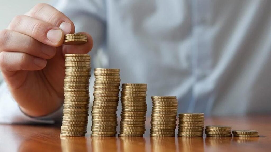 BES devlet katkısı %30’dan %20’ye düştü! 18 milyon kişi ne yapmalı?