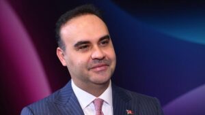 Bakan Kacır’dan KOBİLERE müjde: 2 milyona kadar destek