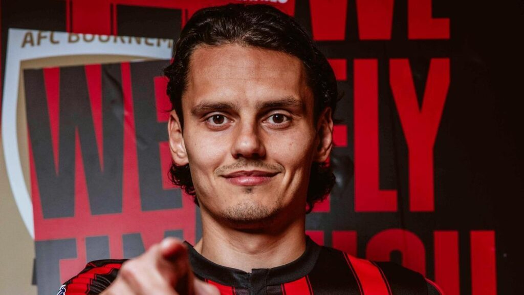 Beşiktaş, Enes Ünal transferi için harekete geçiyor!