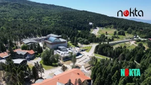 Bursa Business School 2025’te Türkiye’nin Stratejik Buluşma Noktası Oldu