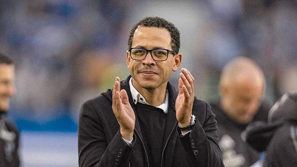 Chelsea, Acun Ilıcalı’nın takımının eski teknik direktörünü istiyor