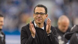 Chelsea, Acun Ilıcalı’nın takımının eski teknik direktörünü istiyor