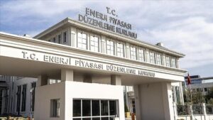 Elektrik dağıtım yatırımlarında yeni dönem! Bütçeler katlanıyor