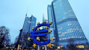 Euro Bölgesi’nde enflasyon yıl sonunda hedef seviyeye indi