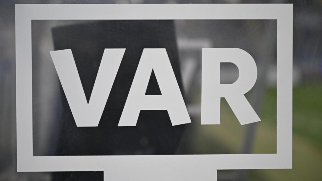 Fenerbahçe – Samsunspor maçının VAR hakemi belli oldu