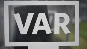 Fenerbahçe – Samsunspor maçının VAR hakemi belli oldu