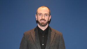 Fenerbahçe’den şampiyon atlet Ramil Guliyev’e görev