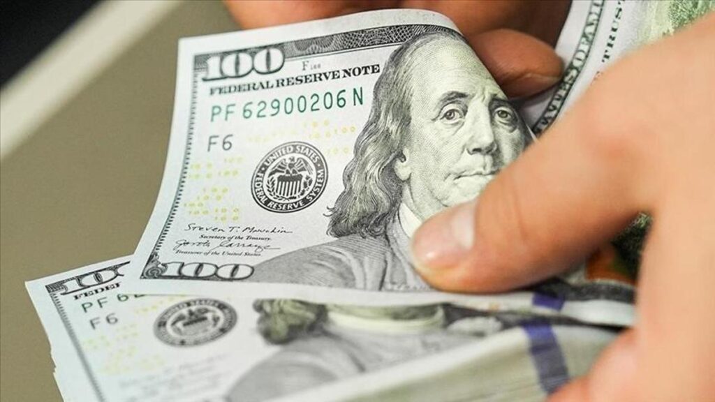 KKM hesaplarında çözülme hız kesmeden sürüyor