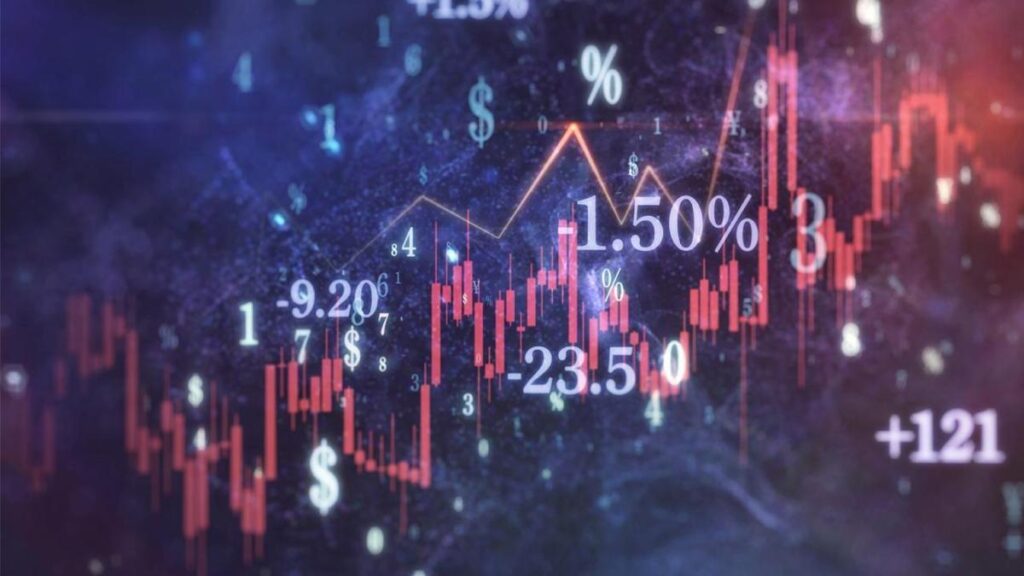 Küresel piyasalarda yapay zeka iyimserliği öne çıktı