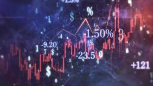 Küresel piyasalarda yapay zeka iyimserliği öne çıktı