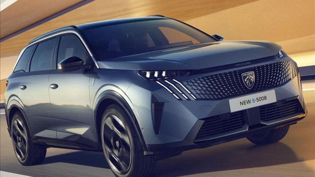 Peugeot, Citroen ve Opel, Otokoç’a devredildi