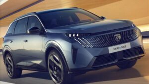 Peugeot, Citroen ve Opel, Otokoç’a devredildi