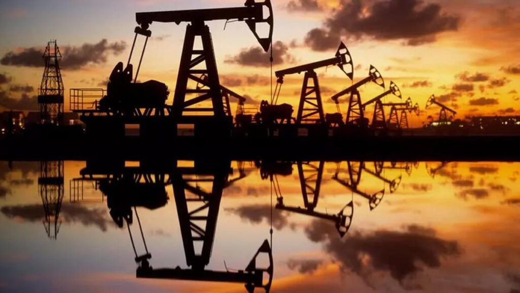 Piyasalarda Venezuela tedirginliği: Sırada ne var?