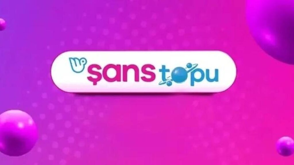 ŞANS TOPU SONUÇLARI 4 OCAK! Şans Topu ne kadar devretti? Şans Topu canlı izleme ekranı
