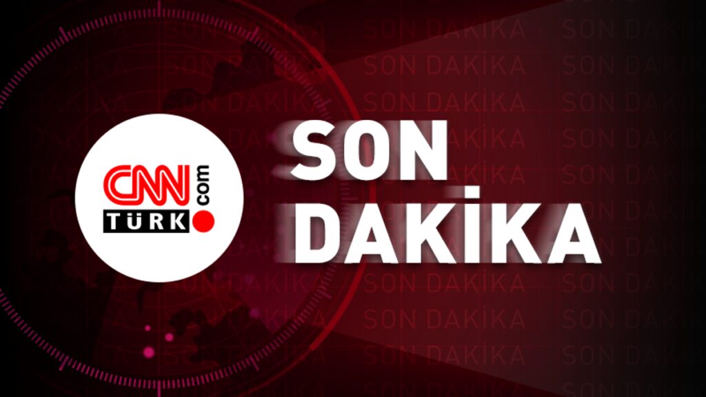 SON DAKİKA! En düşük emekli aylığı için kritik toplantı
