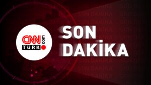 SON DAKİKA! En düşük emekli aylığı için kritik toplantı