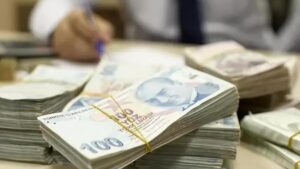 SON DAKİKA HABERİ: BES’teki devlet katkı payı yüzde 20’ye düşürüldü