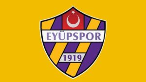Son dakika: Eyüpspor’a kayyum atandı