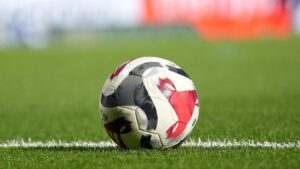 Süper Lig ekibinde 4 ayrılık birden açıklandı