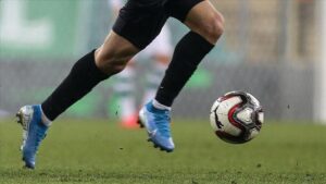 Süper Lig’de 2. devre ne zaman başlayacak? Süper Lig 18. hafta maç programı nasıl?