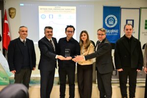 Bursa Yıldırım’da Tarih Ortak Akılla Ayağa Kalkacak